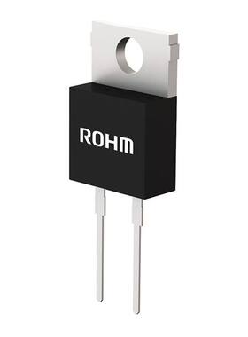 SCS304AHGC9  Rohm Semiconductor