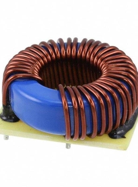 S93513 S93515 S14100032