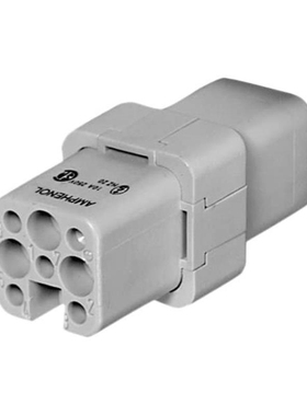 C14610B0070002 C14610B0100021 C14611F0060018