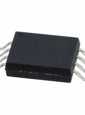 TLP7820(D4BLF4E TLP7830(D4-TP4E TLP7820(D4-LF4E