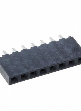 M22-6540842R M22-6541042R M22-6550642R