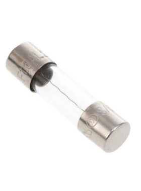 0617010.MXP 0618005.MXEP 0618010.MXP