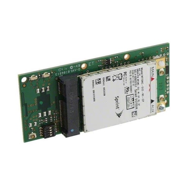 MTSMC-EV2-GP-N3-SP MTSMC-H5-IP MTSMC-EV2-MI-GP-N2-SP