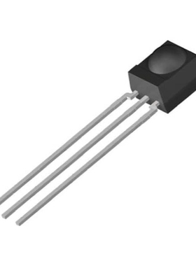 TSOP2130 TSOP2136 TSOP2133