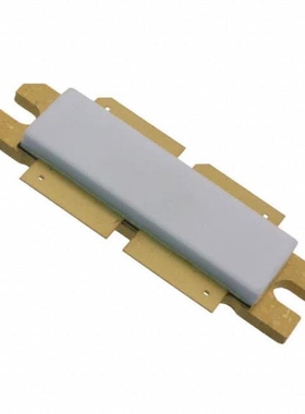 MRF6VP41KHSR5 MRF6VP41KHR6 MRF6VP121KHR5