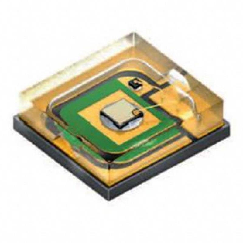 LE T Q8WP-MBNB-34-0-A40-R18-Z/LE T S2W-NYPY-35