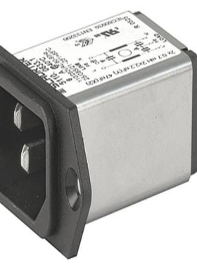 5110.1543.3 5110.0343.1 5110.0633.3