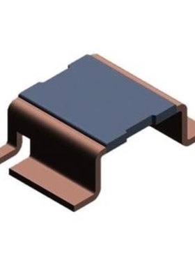 WSL40262L000FEA WSL40261L000FEA WSL4026L3000FEA