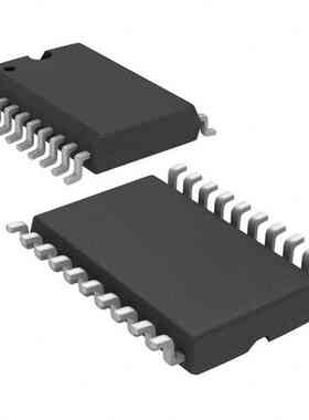SN74LS640DWR 芯片 《 IC TRANSCVR INVERT 5.25V 20SOIC    》