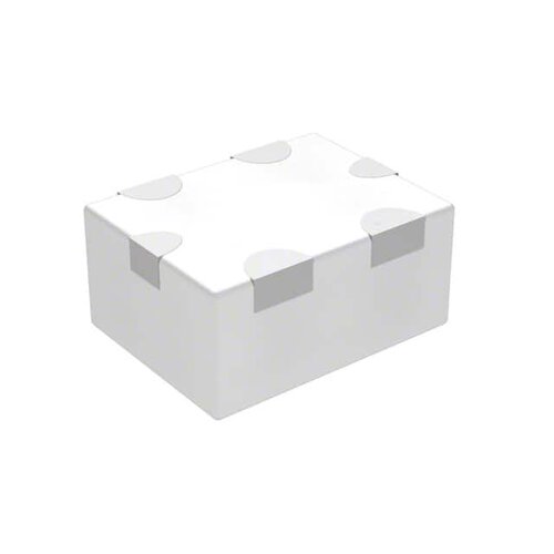 TCE0806S-500-2P 滤波器 《 CMC 100MA 2LN 50 OHM SMD ESD    》