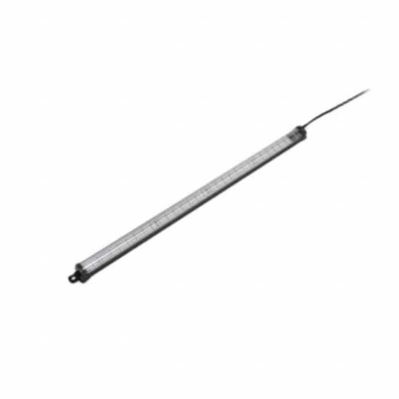 BP3100-C-S C-174L C-103-SR