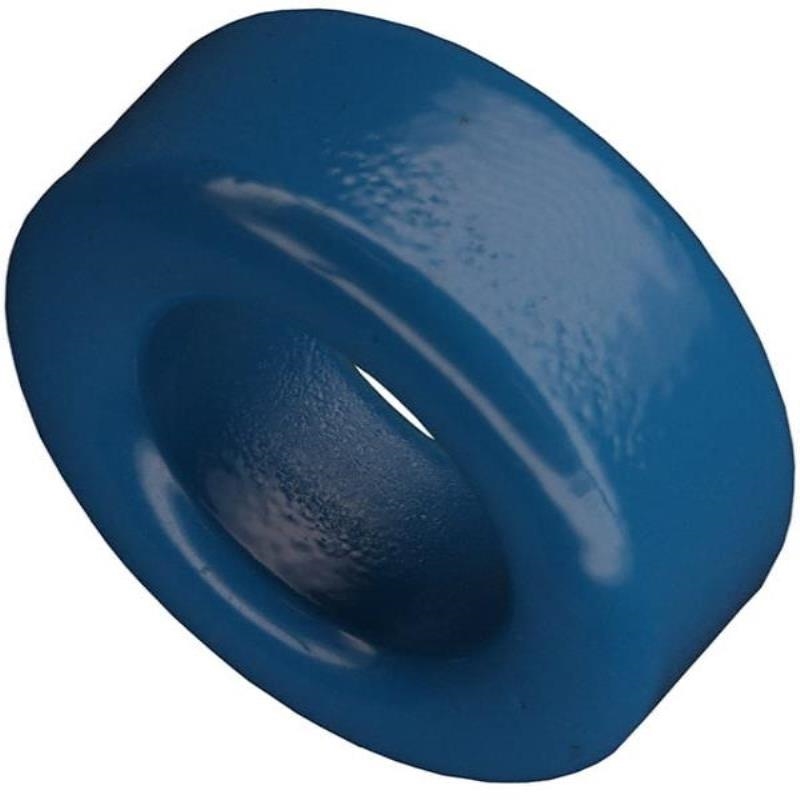 B65523J0400K087 B64290L0618X038 B65513J0000R097