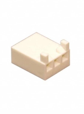 0009508041 0009501021 0009508031