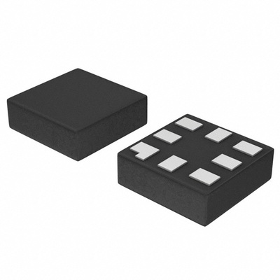 NLAS7213MUTBG 芯片 《 IC USB SWITCH DPST 8UQFN    》