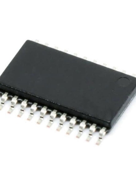 DRV8873SPWPT DRV8886ATRHRR DRV8802QPWPRQ1