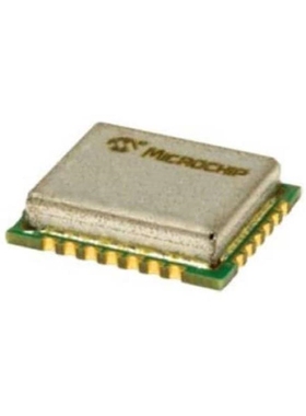 ATSAMR35J17BT-I/7JX ATSAMW25H18-MR510PB ATSAMR34J16BT-I/7JX