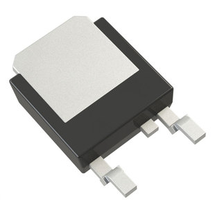 NP90N04VDK-E1-AY 《 POWER DEVICE AUTOMOTIVE MOS MP-3 》