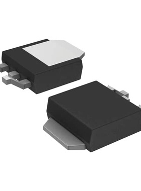 NTD85N02R 分立半导体产品 《 MOSFET N-CH 24V 12A DPAK    》
