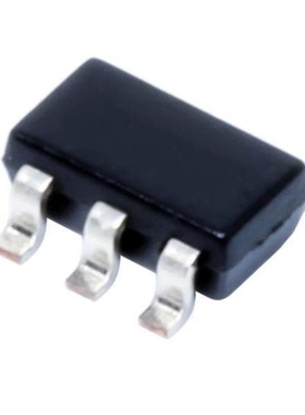 LM71CIMF/NOPB LM71CIMF LM71CIMF-TI