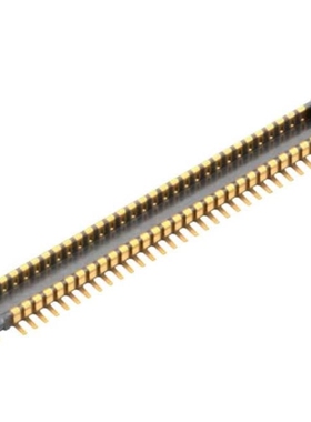 AXF6A5412A AXF6A6012 AXF6A1012A