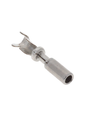 031-1267-001 其他 《 CON SS SKT INS-SUP TIN STD    》