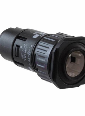 61-1130.0 61-0009.0 61-0029.0