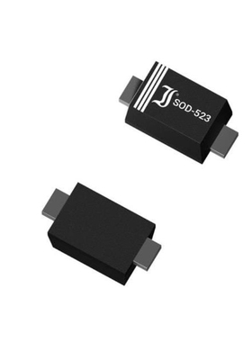 MM5Z12VT5G MM5Z16VMT1G MM5Z18V