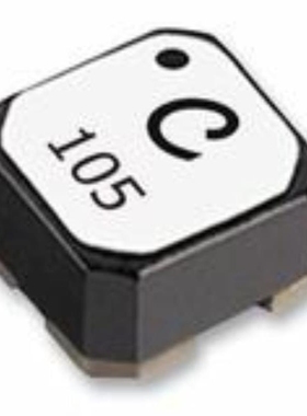 LPR6235-253LMRC LPR6235-123QMRC LPR6235-253PMRB