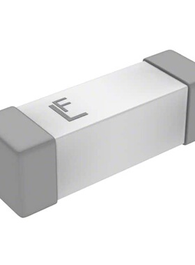 0464005.DR 电路保护 《 FUSE BOARD MOUNT 5A 250VAC 2SMD    》