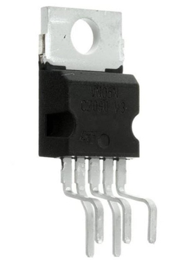 VN750-E VN750-B513TR VN750PTTR-E