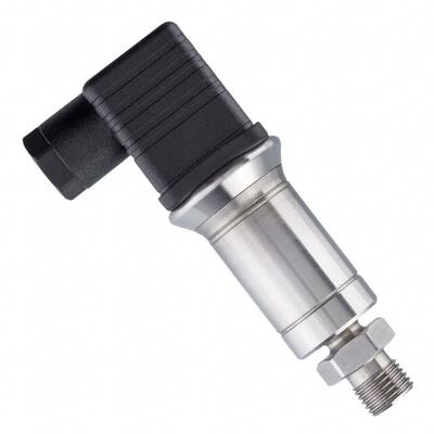 IPSLU-GP015-6M12  Cynergy 3