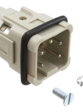 1-1102333-2 1-1102319-6 1-1103402-1