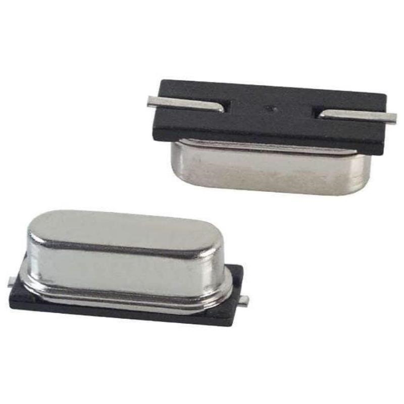 ECS-80-8-30Q-VS-TR ECS-80-8-33Q-ADS ECS-8FM-200-TR