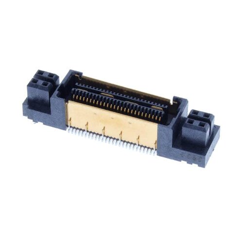 QFSS-026-04.25-L-D-PC4  Samtec Inc.