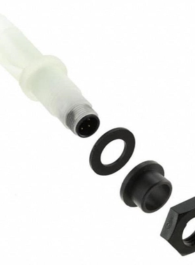 RSF76H100RN RSF76Y050TV RSF74YNP