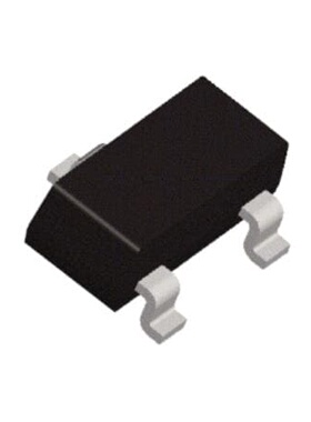 FDN8601  ON