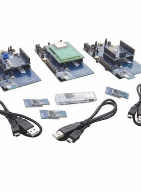 IP.1621.25.4.A.02 IS.04.B.301111 IS.05.B.301111