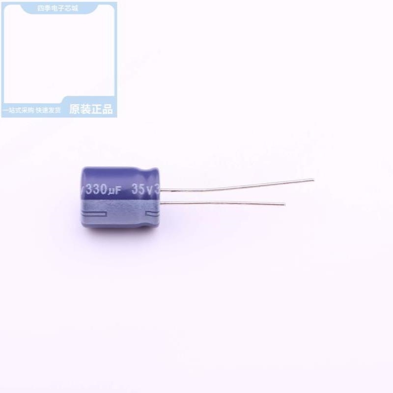 ERE1VM222L25OT ERE1VM331G13OT ERE1VM331G16OT