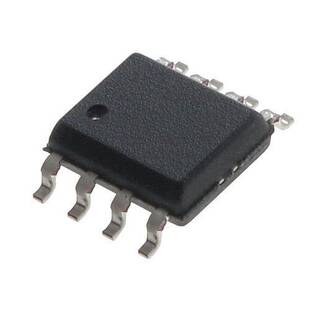 SST25VF016B-50-4C-S2AF-T  Microchip Technology
