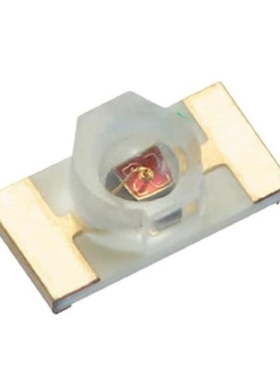 XZMYK55W-A2RT XZMYK81FS XZMYKVG55W-4