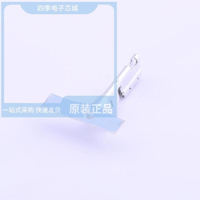 A3964H-4P A3964H-2P A3964-TB