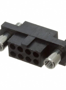 M80-4615042 M80-4150898 M80-4601842