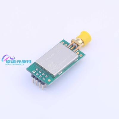E01C-ML01DP5  EBYTE