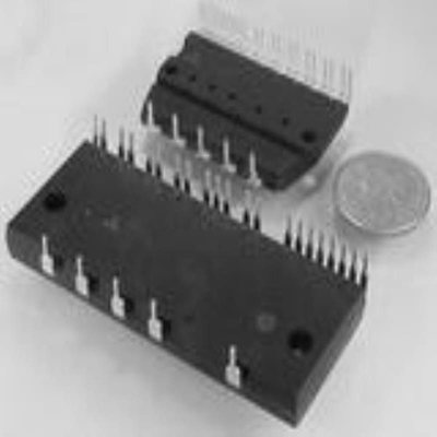 PS21563-P PS21563-SP PS21562-SP