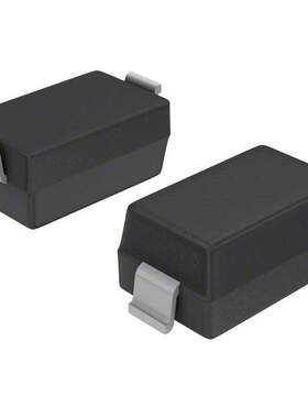MMSZ5254B-7  Diodes Incorporated