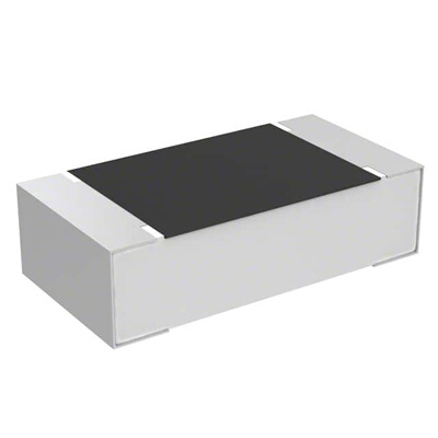 TNPU060318K7AZEN00 null Vishay