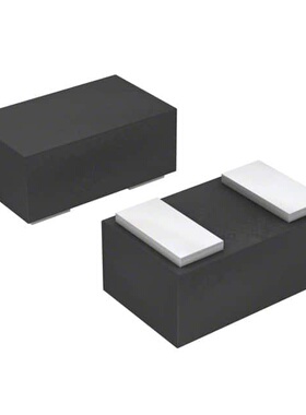 BAS1602LE6327XTMA1  INFINEON