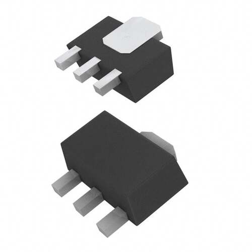 BCX56-16-TP  Micro Commercial