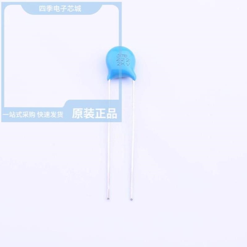 R06F1B222MQ0T0S0N0 R06S1B470KN0B0S0N0 R06S1B560KQ0T0S0N0