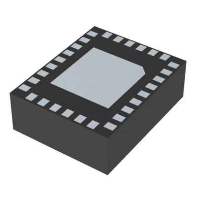 ADGS1209BCPZ ADGS1208BCPZ ADGS1612BCPZ